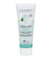 DENTIFRICO CREMA blanqueadora 75ml.
