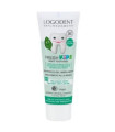 DENTIFRICO NIÑOS menta 50ml.