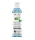 ACEITE DESMAQUILLANTE DE OJOS aloe vera 125ml.