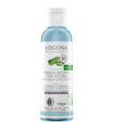 ACEITE DESMAQUILLANTE DE OJOS aloe vera 125ml.