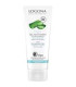GEL LIMPIEZA PROFUNDA aloe vera 100ml.