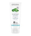 GEL LIMPIEZA PROFUNDA aloe vera 100ml.
