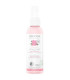 LECHE DESMAQUILLANTE NUTRITIVA rosa damascena 125m