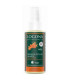 ACEITE CAPILAR REPARACION - CUIDADO espino 75ml.
