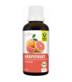 POMELO extracto de pepita 50ml. BIO SG VEGAN