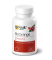 MOROSIL 500mg 60 cap. VEGAN SG