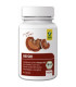 REISHI 80cap. BIO SG VEGAN
