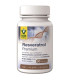 RESVERATROL con OPC 90cap. SG VEGAN