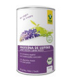 PROTEINA DE LUPINO natural 500gr. BIO SG VEGAN
