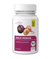 MACA 80cap. BIO SG VEGAN