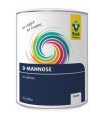 D-MANNOSE polvo 90gr. SG VEGAN