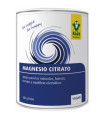 CITRATO DE MAGNESIO polvo 200gr. SG VEGAN