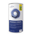 CITRATO DE MAGNESIO polvo 340gr. SG VEGAN