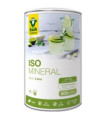 ISO-MINERAL sabor lima 600gr. SG VEGAN