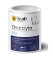 ELECTROLITO PURO polvo 170 gr VEGAN SG