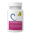 ACEITE DE KRILL FORTE 50cap. SG