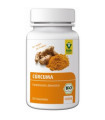 CURCUMA 300comp. BIO SG VEGAN
