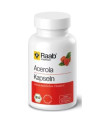 ACEROLA 500mg 80 cap VEGAN SG
