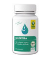 ALGA CHLORELLA 200comp. BIO SG  VEGAN