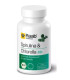 ALGA SPIRULINA+CHLORELLA 440mg 200 comp BIO VEGAN SG