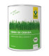 VERDE DE CEBADA polvo 75gr. BIO SG VEGAN