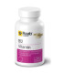 VITAMINA B12 460mg 90 cap VEGAN SG