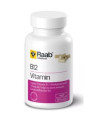 VITAMINA B12 460mg 90 cap VEGAN SG