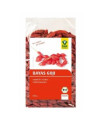 GOJI bayas 500gr. BIO SG VEGAN