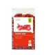 GOJI bayas 250gr. BIO SG VEGAN