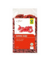 GOJI bayas 250gr. BIO SG VEGAN