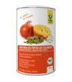 PROTEINA DE PEPITA DE CALABAZA 500gr. BIO SG VEGAN