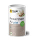 PROTEIN PURE 78 polvo 500 gr BIO VEGAN SG