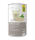 SUERO DE LECHE DULCE NATURAL polvo 450gr. BIO SG
