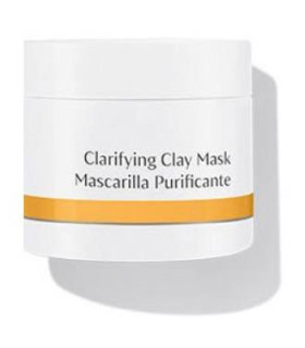 MASCARILLA PURIFICANTE tarro 90gr.