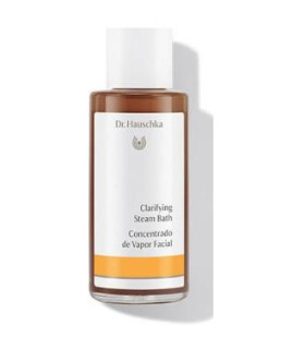 CONCENTRADO PARA VAPOR FACIAL 100ml.