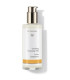 LECHE FACIAL LIMPIADORA 145ml.
