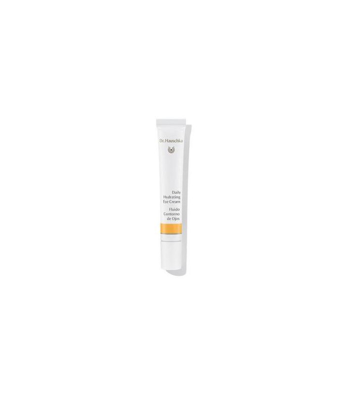 FLUIDO CONTORNO DE OJOS 12,5ml.