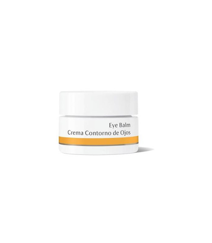 CREMA CONTORNO DE OJOS 10ml.