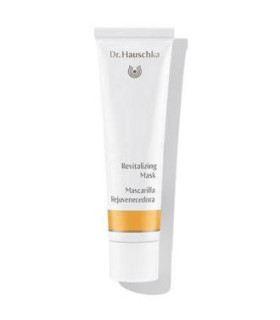 MASCARILLA REJUVENECEDORA 30ml.