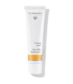 MASCARILLA REAFIRMANTE 30ml.