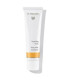 MASCARILLA CALMANTE 30ml.