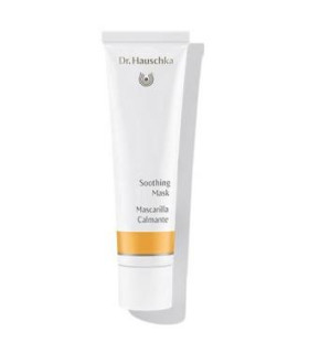 MASCARILLA CALMANTE 30ml.