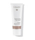 CREMA REGENERADORA 40ml.