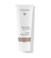CREMA REGENERADORA 40ml.