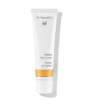 CREMA FACIAL MELISA 30ml.