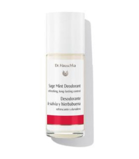 DESODORIZANTE DO SABIO 50ml.