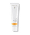 MASCARILLA-CREMA NUTRITIVA 30ml.