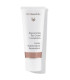CREMA REGENERADORA ILUMINADORA 40ml.