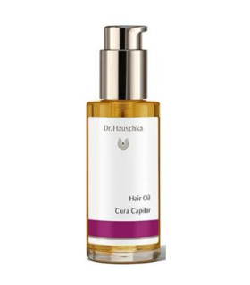 CURA CAPILAR NIM 75ml.