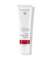 CREMA DESODORIZANTE para pies 30ml.